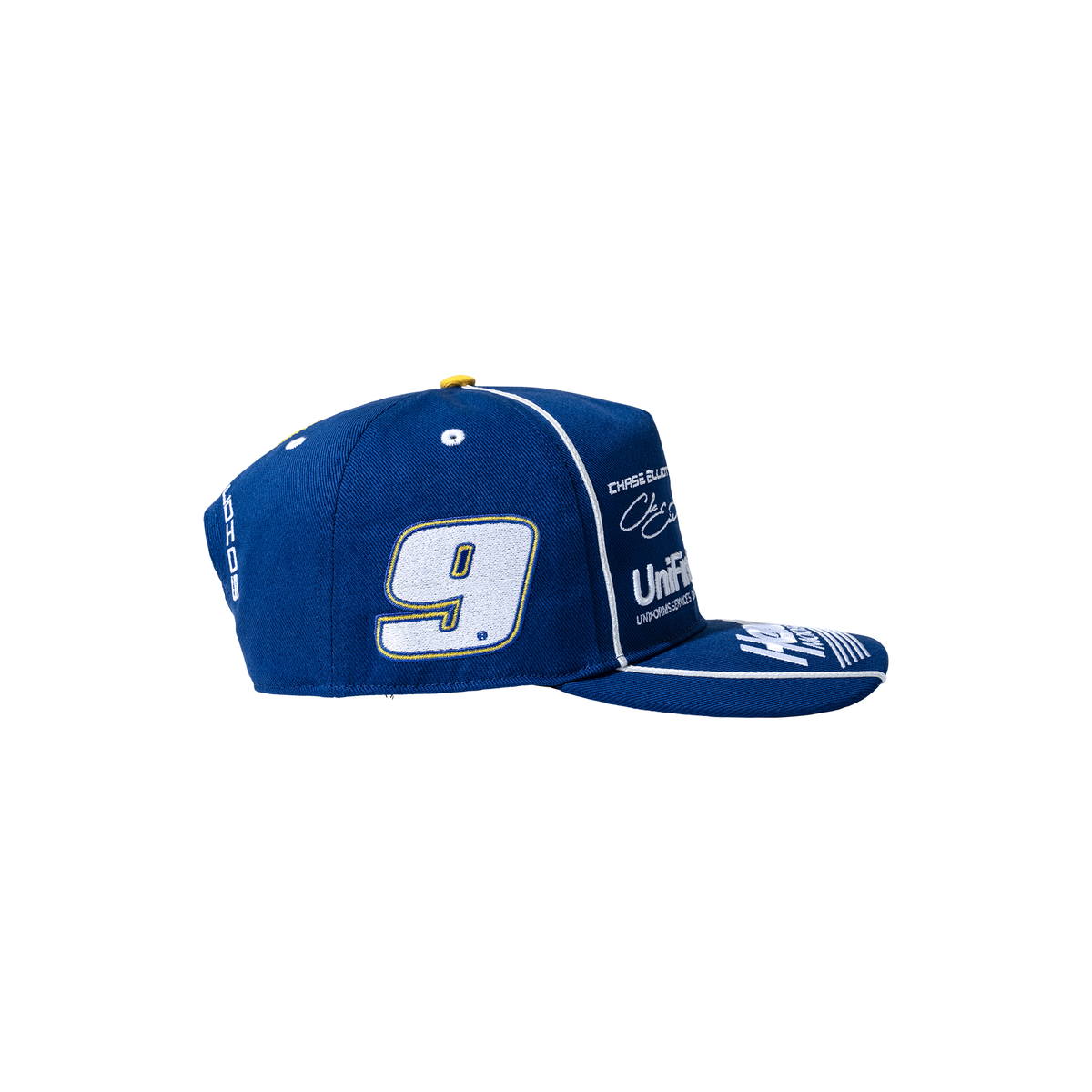 Market Nascar Legendary Chase Elliot Hat