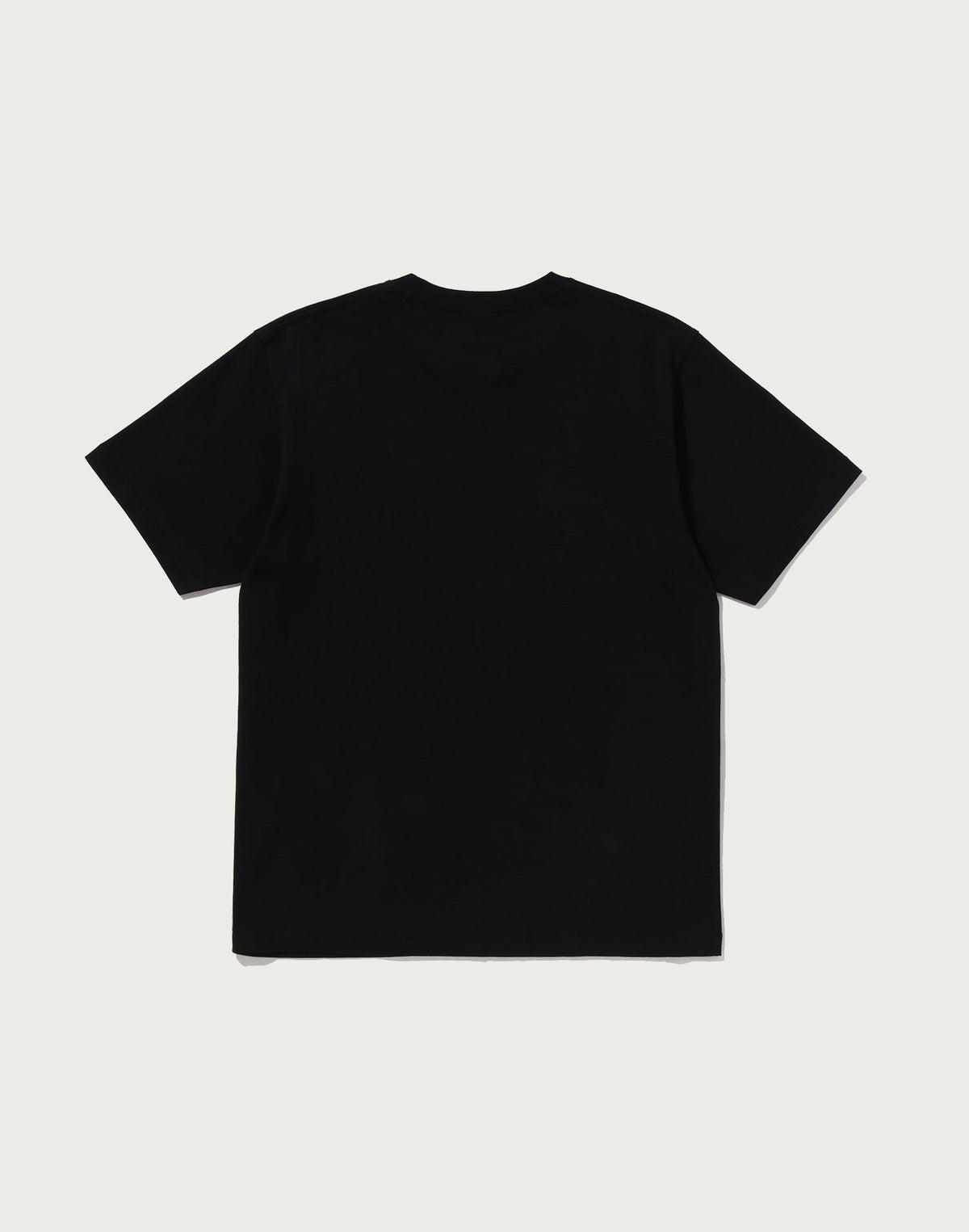 GRAFFITI APE HEAD TEE MENS