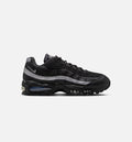 Air Max 95 Big Bubble OG Reflective Accents Men's Shoes