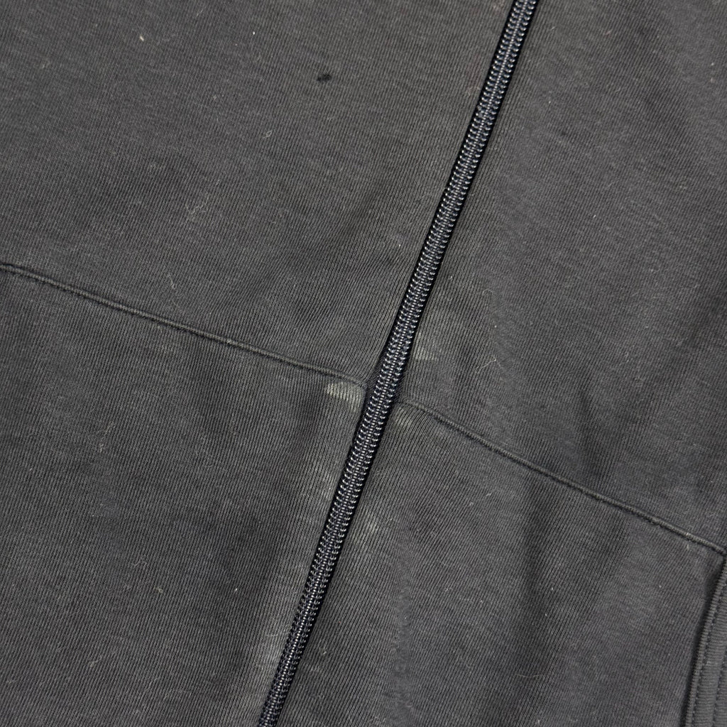 Ralph Lauren Zipper (XL)