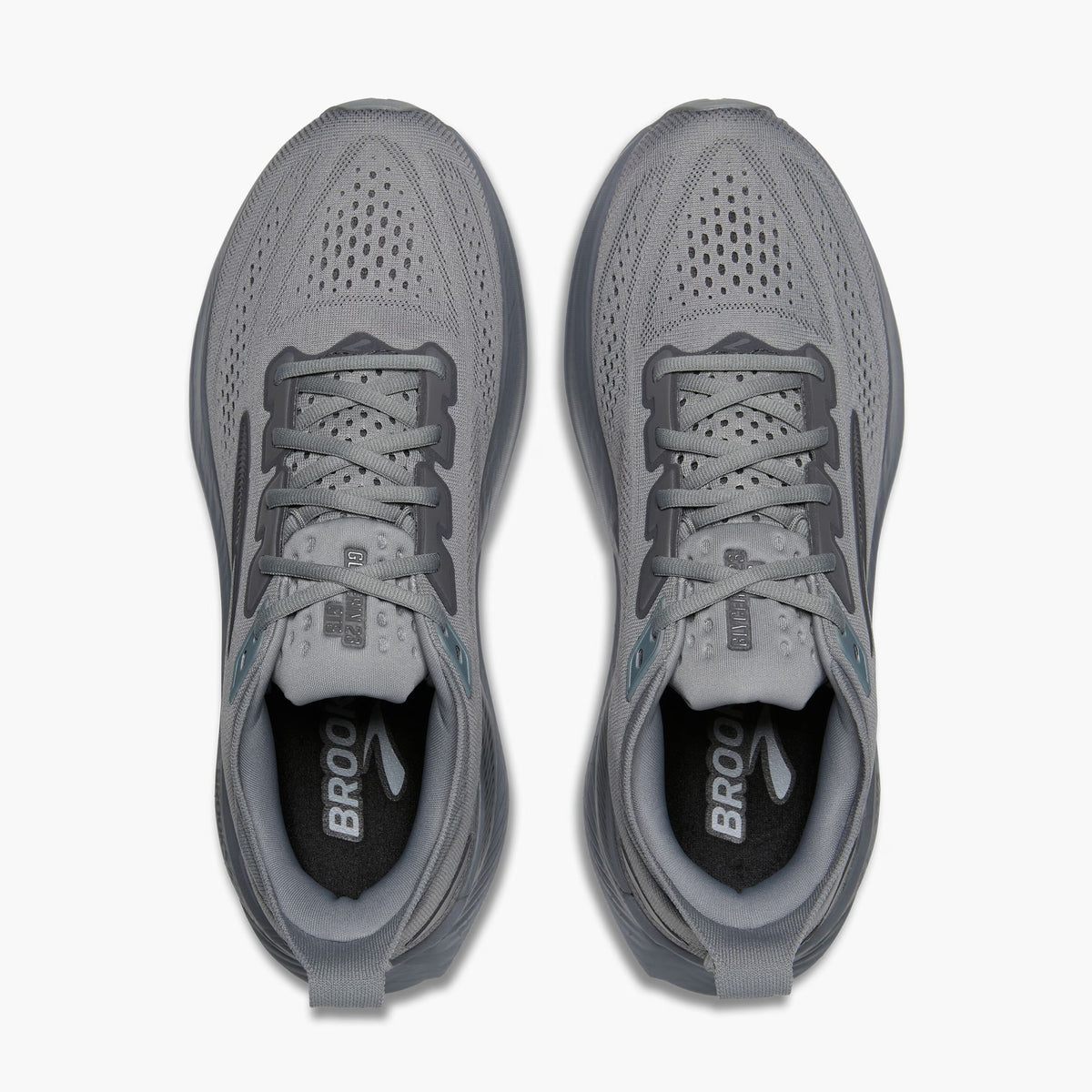 Men's Glycerin GTS 23 X-Wide
