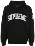 Supreme x NFL x Raiders '47 hoodie