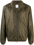 ASPESI technical light jacket