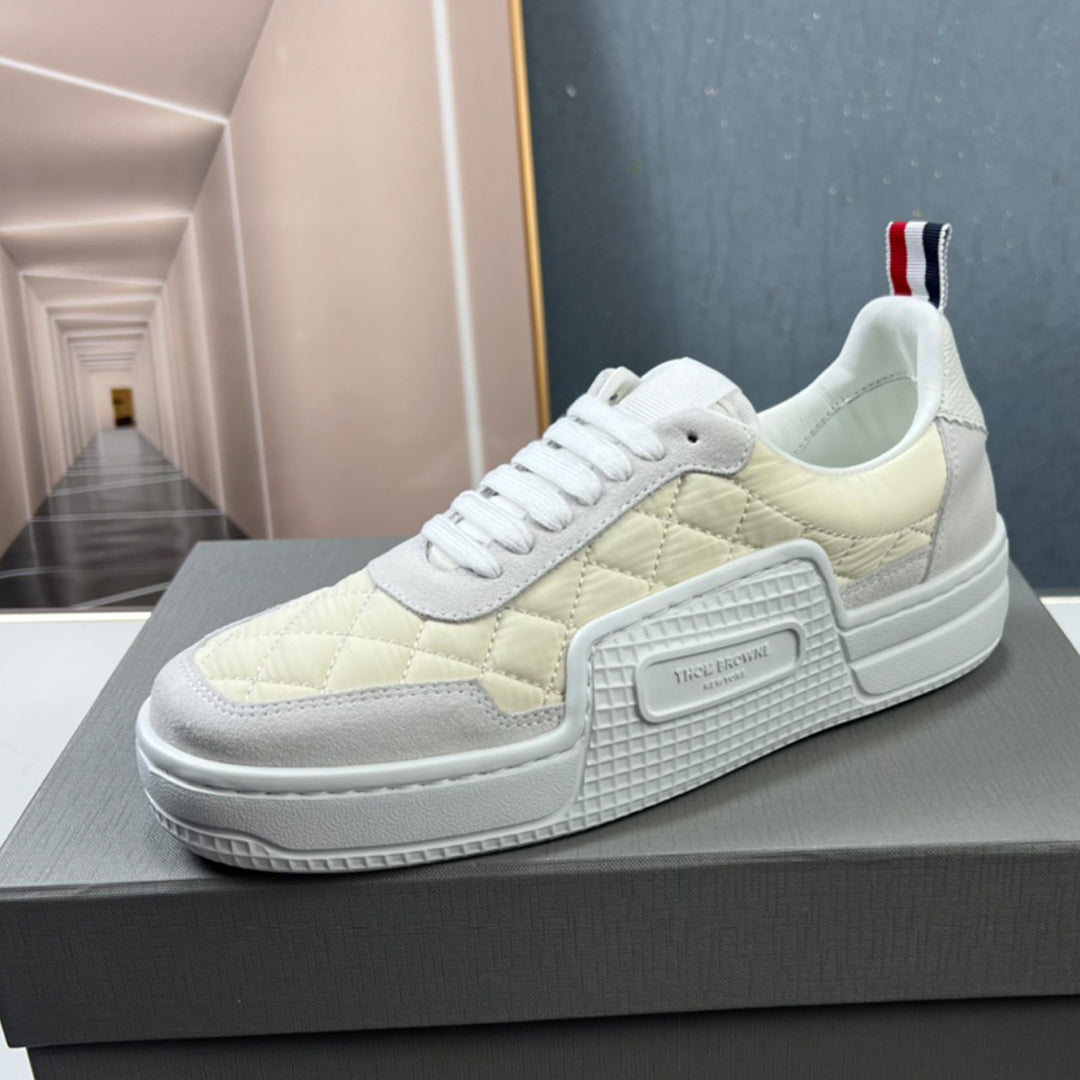 Man Casual shoes
