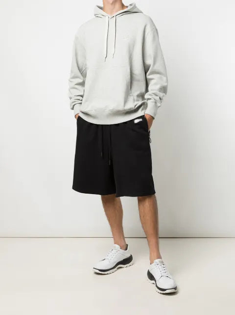 Nike NSW pullover hoodie