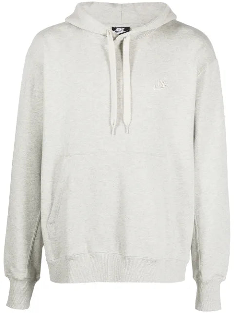 Nike NSW pullover hoodie