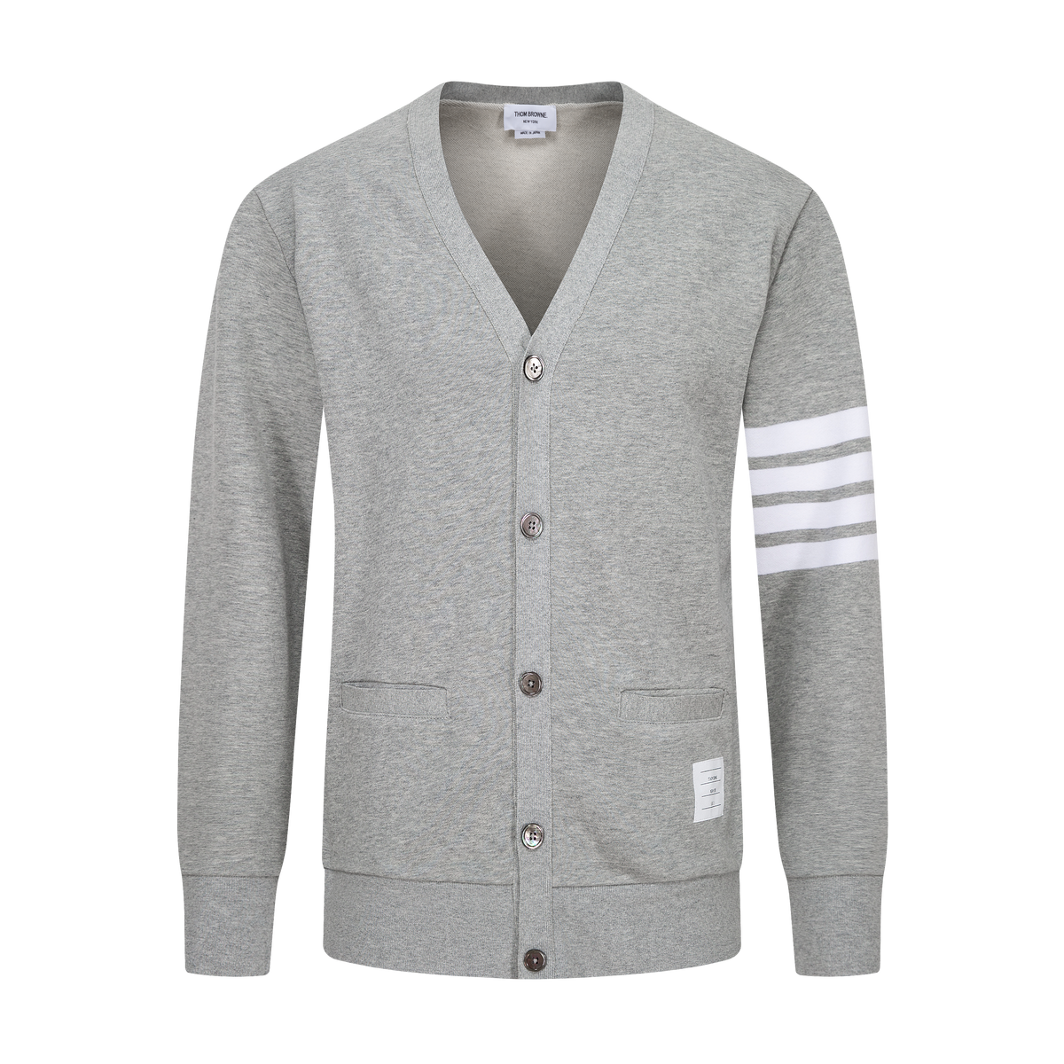 Men's Hoodies | Thom Browne