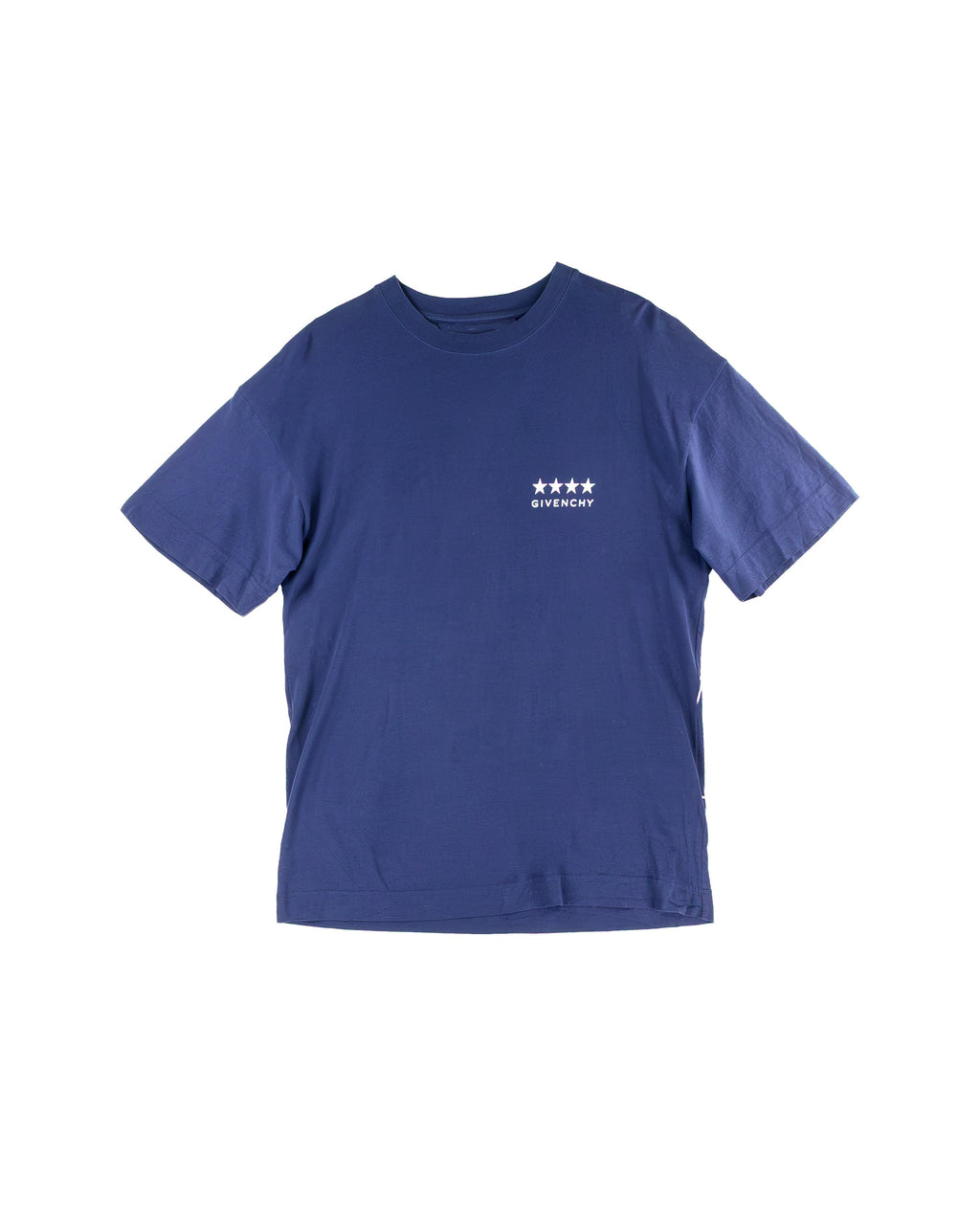 Givenchy T-Shirt