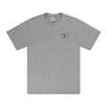 Grey New Balance International Friendship T-Shirt