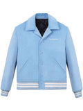 Sporty & Rich Wellness Club corduroy jacket