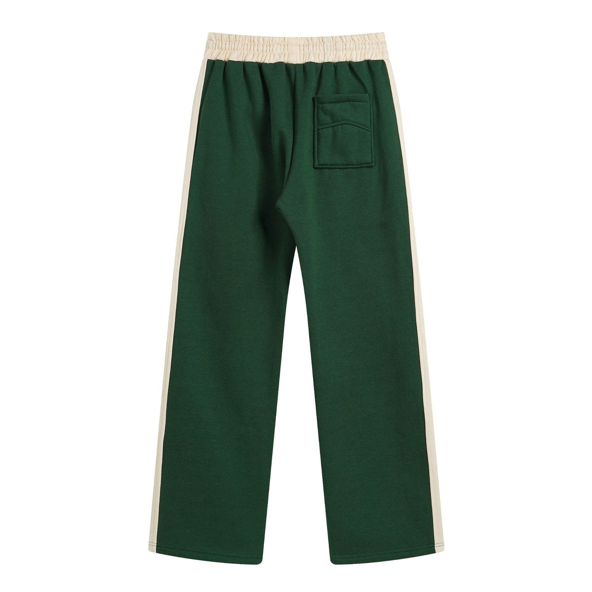 RHUDE East Hampton Sweatpants