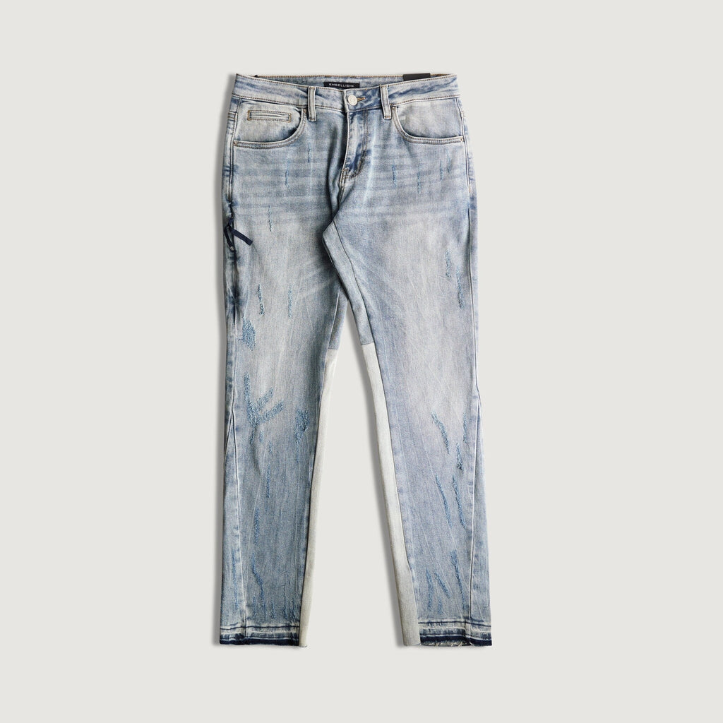 Embellish NYC Spencer Denim Pant
