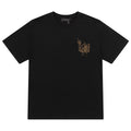 AMIRI MA Logo T-Shirt – Premium Cotton Tee
