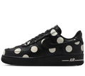 Wmns Nike Air Force 1 ’07 – Black Sail