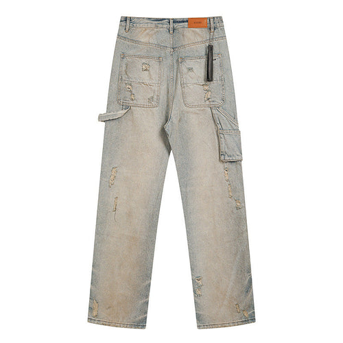 AMIRI Jeans #AM5022