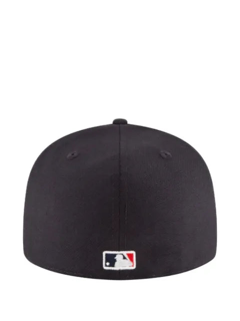 NEW ERA CAP New York Yankees 1996 World Series 59Fifty baseball cap