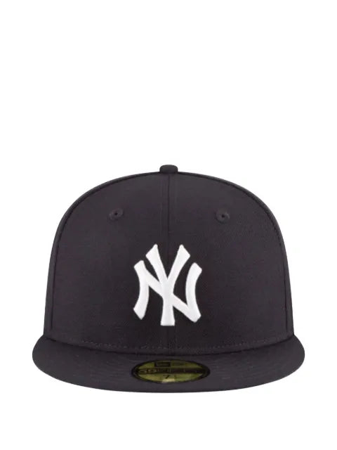 NEW ERA CAP New York Yankees 1996 World Series 59Fifty baseball cap
