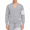 Men's Hoodies | Thom Browne