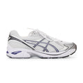 GT 2160 WHITE, SPACE LAVENDER SNEAKERS