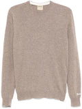 Woolrich wool sweater