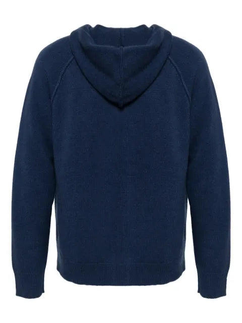 James Perse recycled cashmere jacket