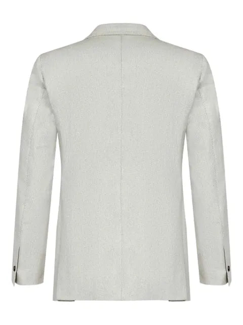 FRANZESE COLLECTION Stefano De Martino blazer