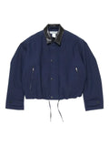 ACNE STUDIOS  Navy