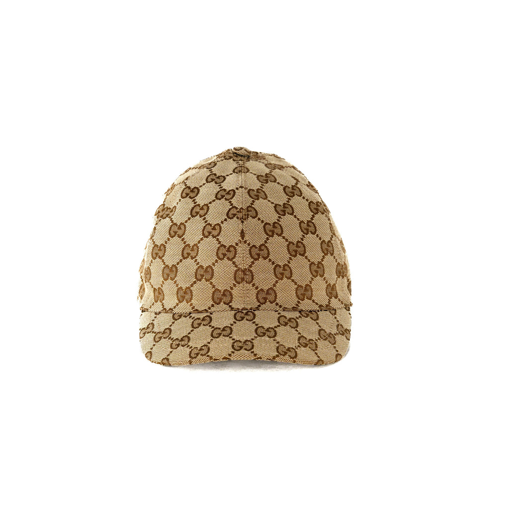 Gucci Kids Cap