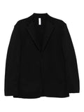 CFCL Milan blazer