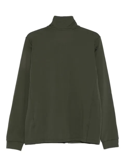 Rossignol zip-up jacket