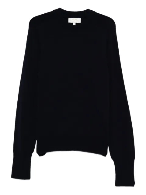 Studio Nicholson merino wool sweater