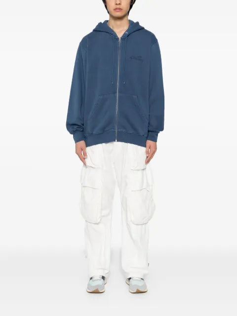 stan ray Stan OG hoodie