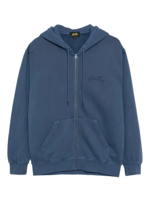 stan ray Stan OG hoodie