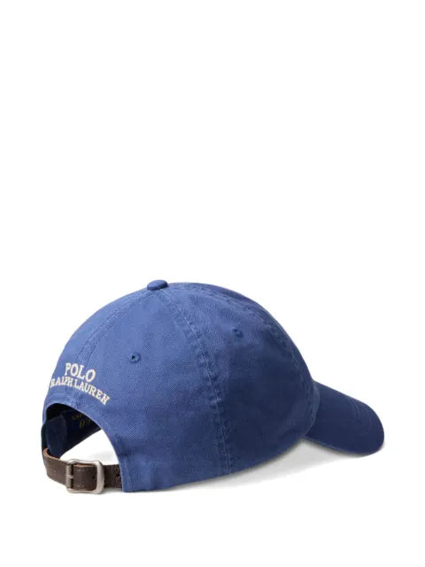 Polo Ralph Lauren Polo Bear baseball cap
