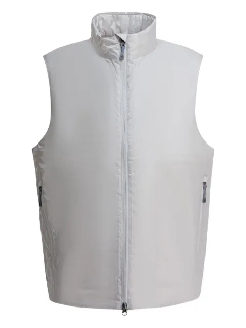 Houdini Sportswear Dunfri padded gilet