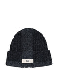GmbH Rafiq Beanie