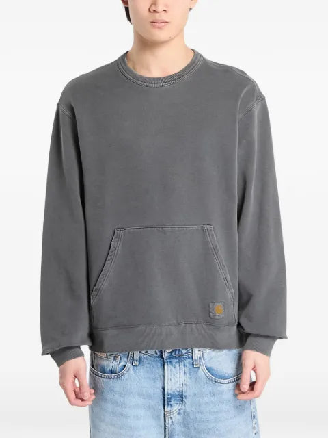 Carhartt WIP Torion sweatshirt