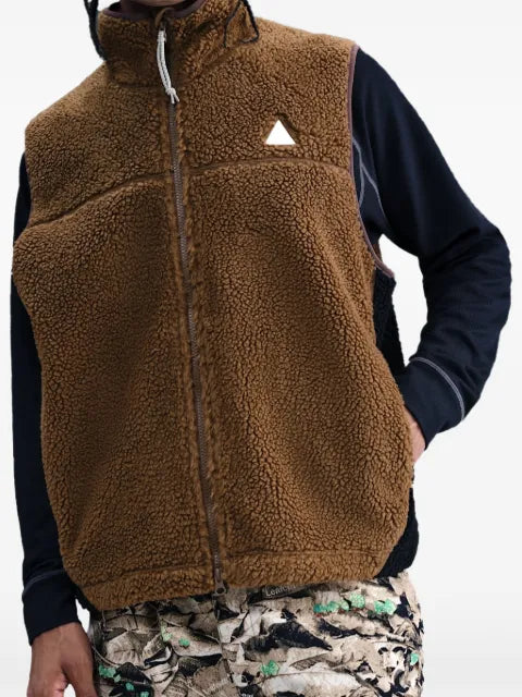 Nike ACG vest
