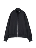 Yoshiokubo Net Line track jacket
