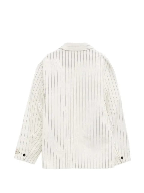 Jacquemus The Dimanche jacket