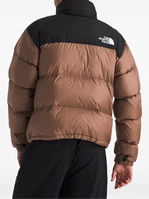 The North Face 1996 Retro Nupse puffer jacket