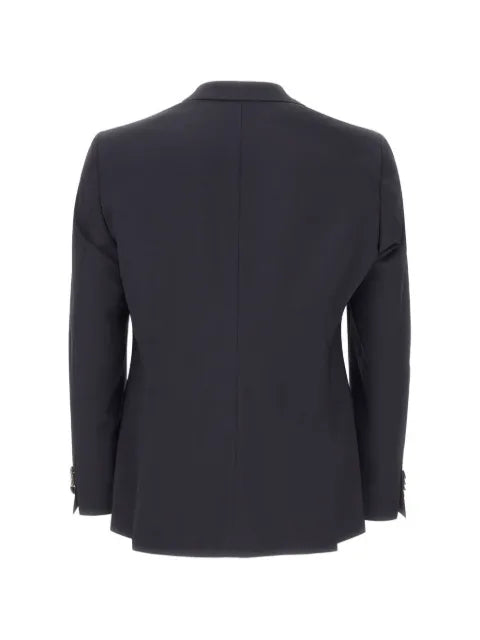 BOSS lapels jacket