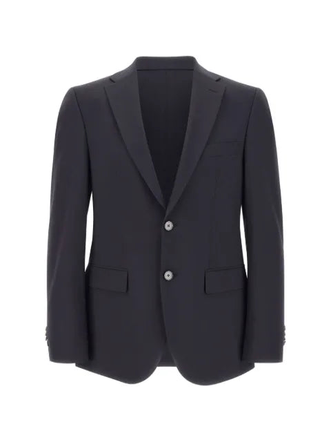 BOSS lapels jacket