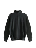 Polo Ralph Lauren zip sweater