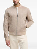 Joop! Ronan bomber jacket