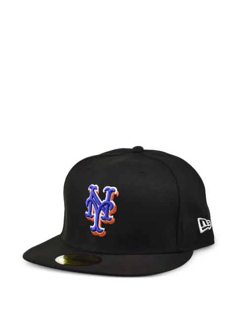 NEW ERA CAP x New York Mets 59Fifty baseball cap