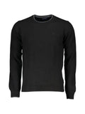North Sails crew neck knitwear