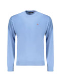 Napapijri round neck sweater