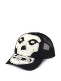 Supreme Misfits baseball cap with mesh