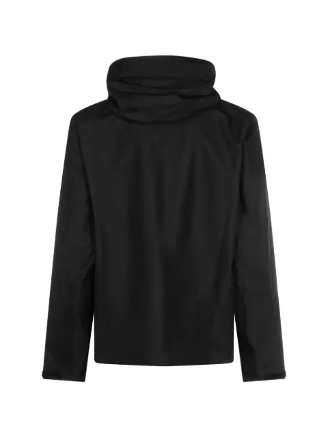 Arc'teryx Alpha SL jacket